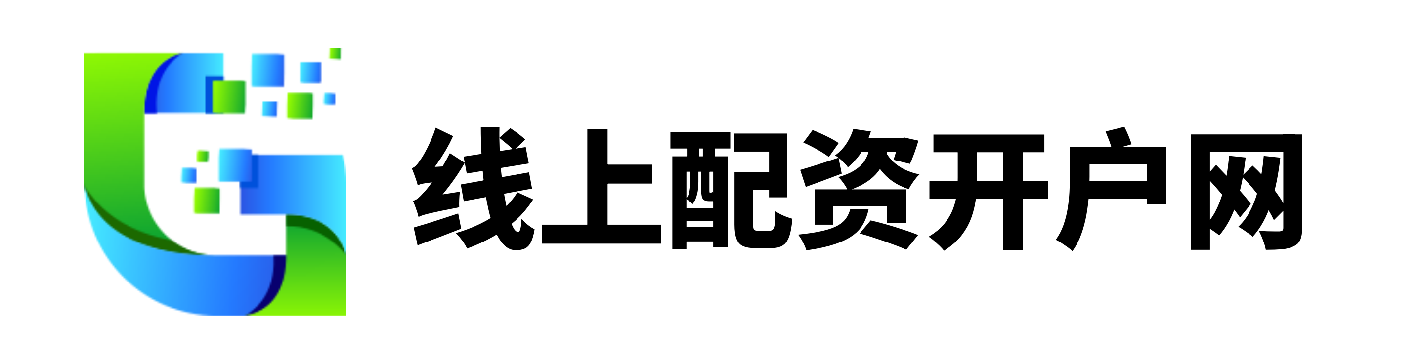 爱配投资